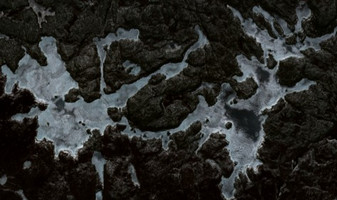 Bernard Lake - May 20, 2026