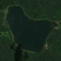 Hirtz Lake