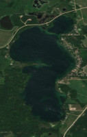 Morin Lake