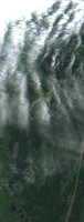 Durocher Lake - Jul 24, 2026
