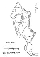 Laura Lake