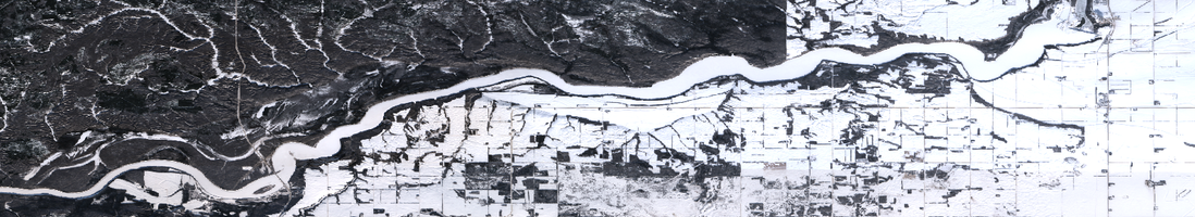 Codette Lake - Jan 28, 2026