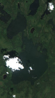 Acheninni Lake - Jul 24, 2026