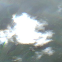 Lucyk Lake - Jul 24, 2026