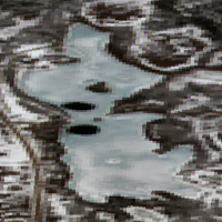 Lady Lake - Apr 30, 2026