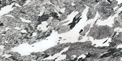 Spear Lake - Apr 17, 2026