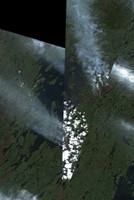 Wollaston Lake - Jul 24, 2026