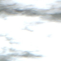 Anderson Lake
