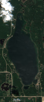 Christopher Lake - Jul 24, 2026