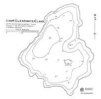 Camp Lake
