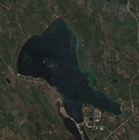 Candle Lake - Jun 07, 2026
