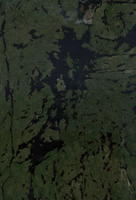 Oliver Lake - Jul 24, 2026
