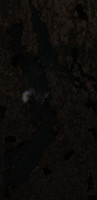 Phantom Lake - May 20, 2026