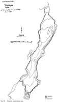 Bermuda Lake