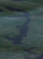 Christopherson Lake