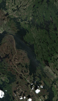 Mirond Lake - Jul 24, 2026