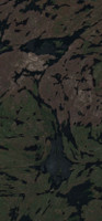 Wapassini Lake