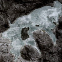 Emperingham Lake - May 13, 2026