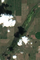 Indi Lake - Jul 24, 2026