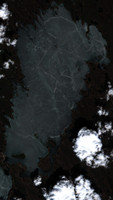 Churchill Lake - May 19, 2026