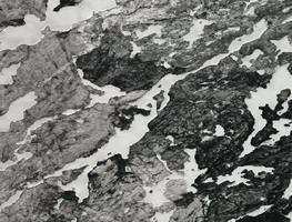 Banyard Lake - Apr 21, 2026
