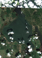 Jackfish Lake - Jul 24, 2026