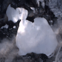 Heritage Lake - Jan 26, 2026