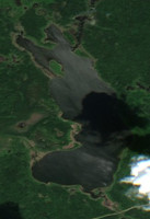 Muckingham Lake - Jul 24, 2026
