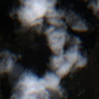Delorme Lake - May 21, 2026