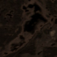 Reserve Lake - May 20, 2026