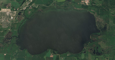Meadow Lake - Jul 24, 2026