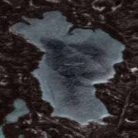Lac la Pêche - May 01, 2026
