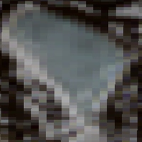 Pine Lake - May 01, 2026