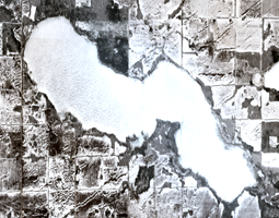 Meeting Lake - Apr 29, 2026