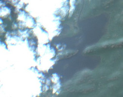 Shannon Lake - Jul 24, 2026