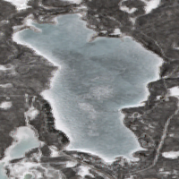 Lac la Pêche - Apr 06, 2026