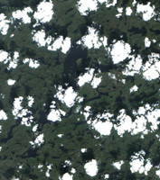 Ena lake - Jul 24, 2026
