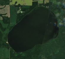Round Lake - Jul 24, 2026