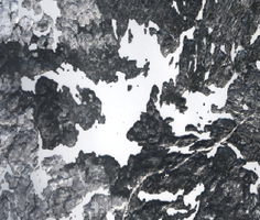 MacKay Lake - Feb 20, 2026