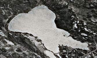 Candle Lake - May 01, 2026