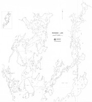 Reindeer Lake