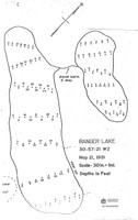 Ranger Lake