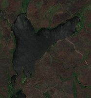 Heart Lake - Jul 24, 2026
