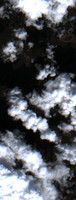 Durocher Lake - May 19, 2026