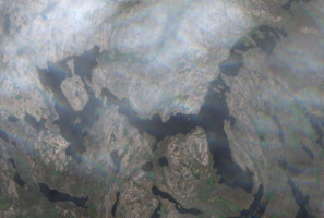 Easton Lake - Jul 24, 2026