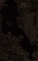 Onion Lake - May 19, 2026