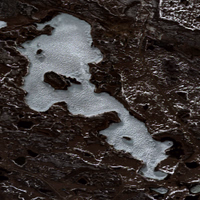 Onion Lake - Apr 29, 2026