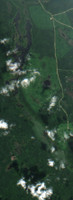 Otter Lake - Jul 24, 2026
