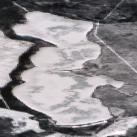 Jeannette Lake - Jan 27, 2026