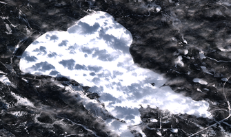 Candle Lake - Jan 26, 2026